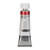 Akademie-Acryl 60ml, Krappdunkel