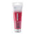 Akademie-Acryl 120ml, Krappdunkel