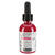Schmincke Acryl Color Ink 50ml, Krappdunkel