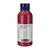 Akademie-Acryl 250ml, Krappdunkel