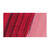 Akademie-Acryl 60ml, Krappdunkel Bild 2