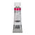 Akademie-Acryl 60ml, Primr Magenta
