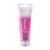 Akademie-Acryl 120ml, Primr Magenta