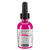 Schmincke Acryl Color Ink 50ml, Primrmagenta