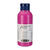 Akademie-Acryl 250ml, Primr Magenta