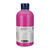 Akademie-Acryl 500ml, Primr Magenta