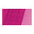 Akademie-Acryl 250ml, Primr Magenta Bild 2