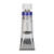 Akademie-Acryl 60ml, Flieder