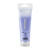Akademie-Acryl 120ml, Flieder