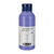 Akademie-Acryl 250ml, Flieder