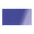 Akademie-Acryl 250ml, Flieder Bild 2