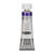 Akademie-Acryl 60ml, Brillantviolett