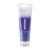 Akademie-Acryl 120ml, Brilliantviolett