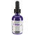 Schmincke Acryl Color Ink 50ml, Brillantviolett