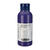 Akademie-Acryl 250ml, Brillantviolett