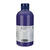 Akademie-Acryl 500ml, Brillantviolett