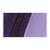 Akademie-Acryl 60ml, Brillantviolett Bild 2
