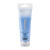 Akademie-Acryl 120ml, Knigsblau