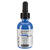 Schmincke Acryl Color Ink 50ml, Knigsblau