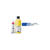 Akademie-Acryl 250ml, Knigsblau
