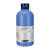 Akademie-Acryl 500ml, Knigsblau