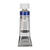 Akademie-Acryl 60ml, Ultramarinblau