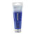 Akademie-Acryl 120ml, Ultramarinblau