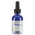 Schmincke Acryl Color Ink 50ml, Ultramarinblau