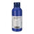 Akademie-Acryl 250ml, Ultramarinblau