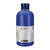 Akademie-Acryl 500ml, Ultramarinblau