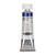 Akademie-Acryl 60ml, Kobaltblauton dunkel
