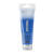 Akademie-Acryl 120ml, Kobaltblauton dunkel
