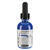 Schmincke Acryl Color Ink 50ml, Kobaltblau dunkel
