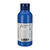 Akademie-Acryl 250ml, Kobaltblauton dunkel