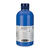 Akademie-Acryl 500ml, Kobaltblauton dunkel