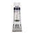 Akademie-Acryl 60ml, Indigo