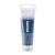 Akademie-Acryl 120ml, Indigo