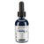 Schmincke Acryl Color Ink 50ml, Indigo