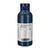 Akademie-Acryl 250ml, Indigo