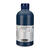 Akademie-Acryl 500ml, Indigo