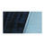 Akademie-Acryl 250ml, Indigo Bild 2