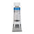 Akademie-Acryl 60ml, Primr Cyan