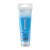 Akademie-Acryl 120ml, Primr Cyan