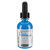 Schmincke Acryl Color Ink 50ml, Primr Cyan
