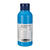 Akademie-Acryl 250ml, Primr Cyan