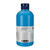 AKADEMIE Acryl color, Primr Cyan, 500 ml