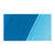Akademie-Acryl 250ml, Primr Cyan Bild 2
