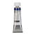 Akademie-Acryl 60ml, Preussischblau