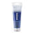 Akademie-Acryl 120ml, Preuischblau