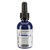 Schmincke Acryl Color Ink 50ml, Preuischblau